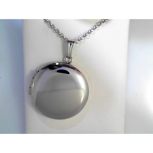 Charm Timmreck & McNicol Jewelers McMinnville, OR