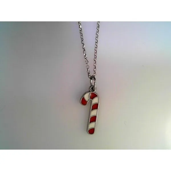 Charm Timmreck & McNicol Jewelers McMinnville, OR