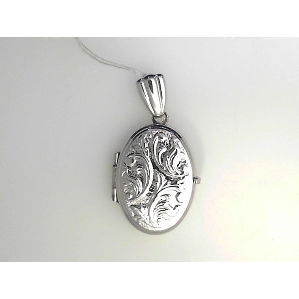 Charm Timmreck & McNicol Jewelers McMinnville, OR
