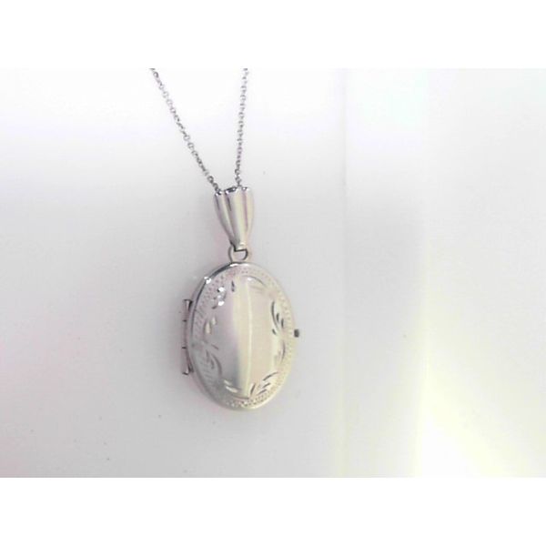 Charm Timmreck & McNicol Jewelers McMinnville, OR