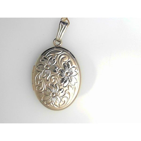 Charm Timmreck & McNicol Jewelers McMinnville, OR
