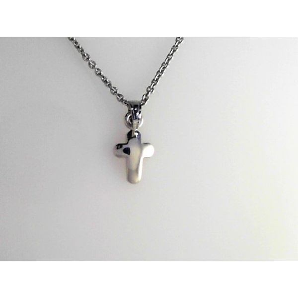 Charm Timmreck & McNicol Jewelers McMinnville, OR