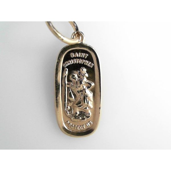 Charm Timmreck & McNicol Jewelers McMinnville, OR