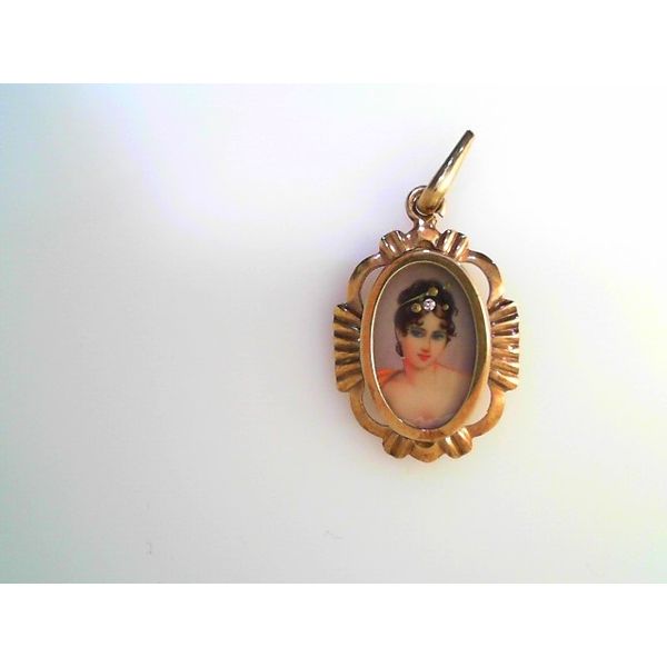 Charm Timmreck & McNicol Jewelers McMinnville, OR
