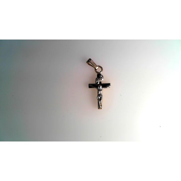 Charm Timmreck & McNicol Jewelers McMinnville, OR