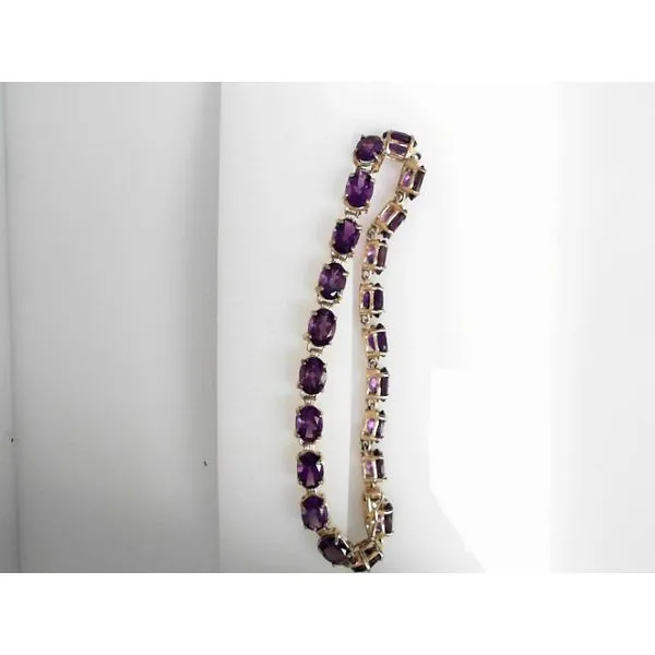 001-440-00001 Timmreck & McNicol Jewelers McMinnville, OR
