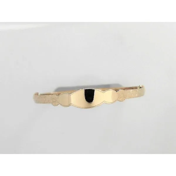 Bracelet Timmreck & McNicol Jewelers McMinnville, OR
