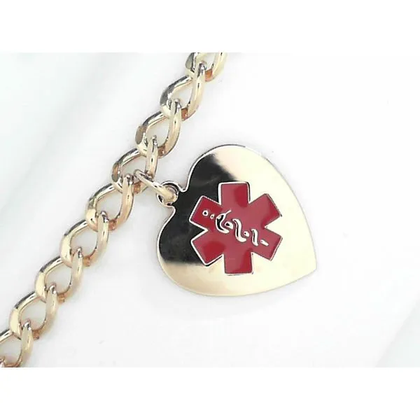 Bracelet Timmreck & McNicol Jewelers McMinnville, OR