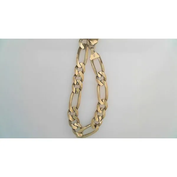 Bracelet Timmreck & McNicol Jewelers McMinnville, OR