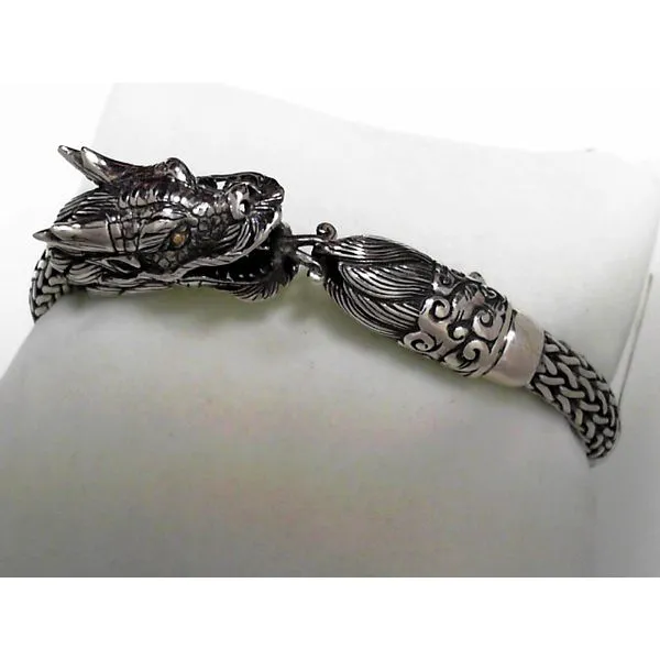 Bracelet Timmreck & McNicol Jewelers McMinnville, OR