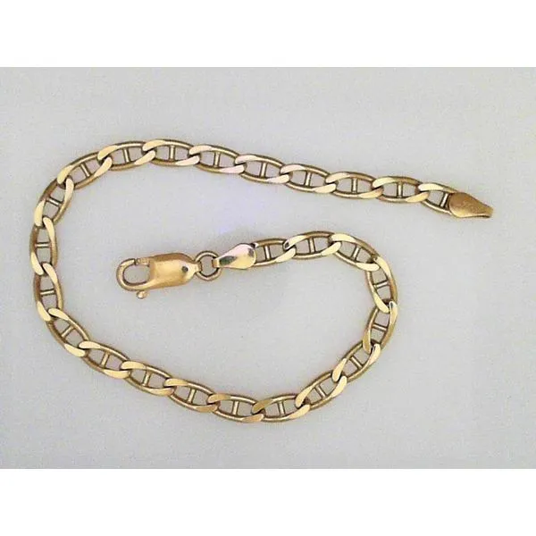 Bracelet Timmreck & McNicol Jewelers McMinnville, OR