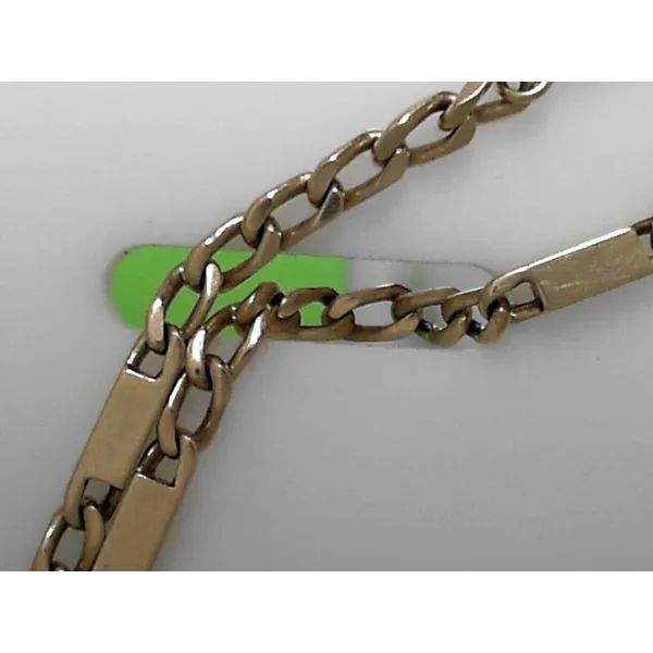 Bracelet Timmreck & McNicol Jewelers McMinnville, OR