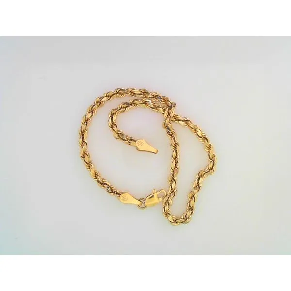Bracelet Timmreck & McNicol Jewelers McMinnville, OR