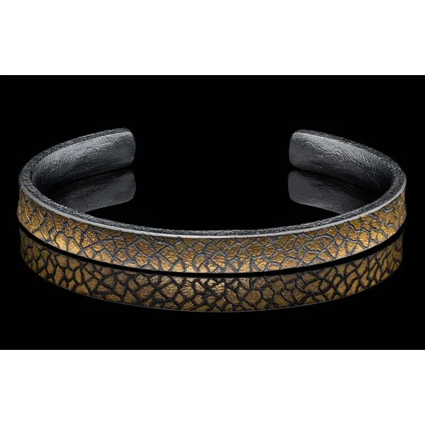 Bracelet Timmreck & McNicol Jewelers McMinnville, OR