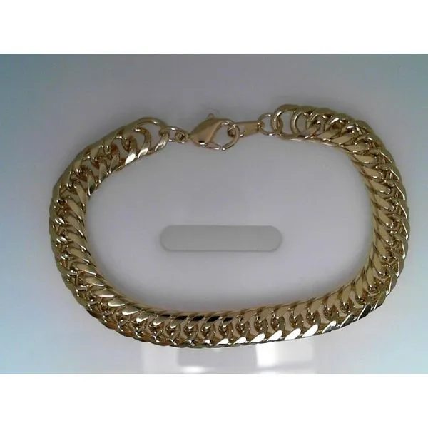 Bracelet Timmreck & McNicol Jewelers McMinnville, OR