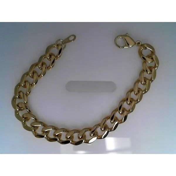Bracelet Timmreck & McNicol Jewelers McMinnville, OR