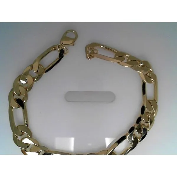Bracelet Timmreck & McNicol Jewelers McMinnville, OR
