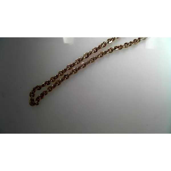 Bracelet Timmreck & McNicol Jewelers McMinnville, OR