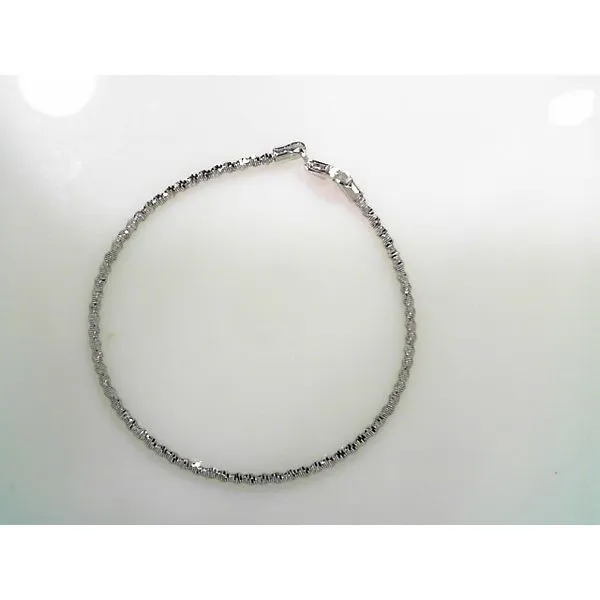 Bracelet Timmreck & McNicol Jewelers McMinnville, OR