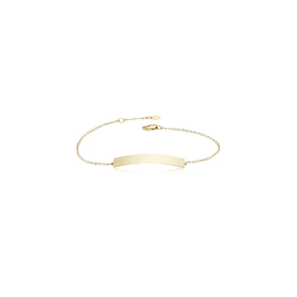 Bracelet Timmreck & McNicol Jewelers McMinnville, OR