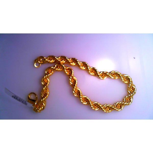 Bracelet Timmreck & McNicol Jewelers McMinnville, OR