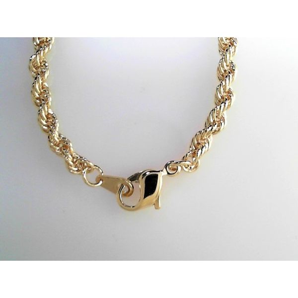 Bracelet Timmreck & McNicol Jewelers McMinnville, OR