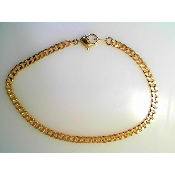 Bracelet Timmreck & McNicol Jewelers McMinnville, OR