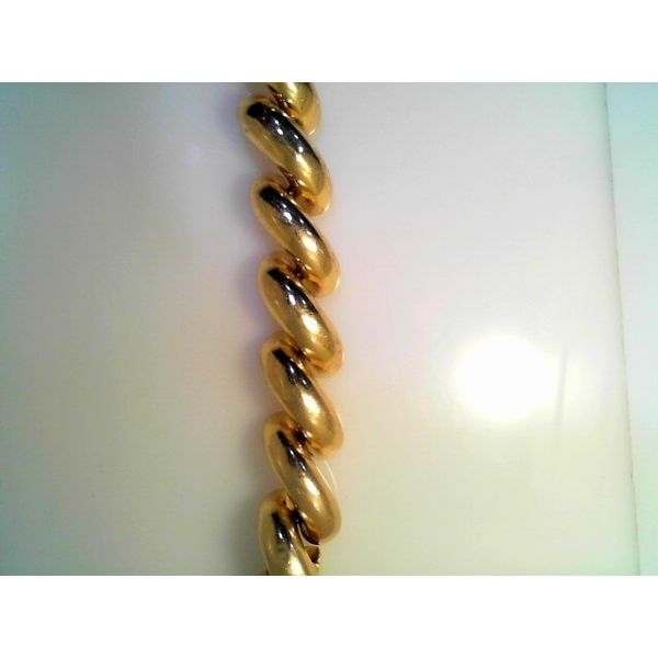 Bracelet Image 2 Timmreck & McNicol Jewelers McMinnville, OR