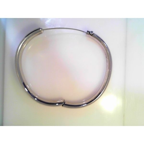Bracelet Image 2 Timmreck & McNicol Jewelers McMinnville, OR