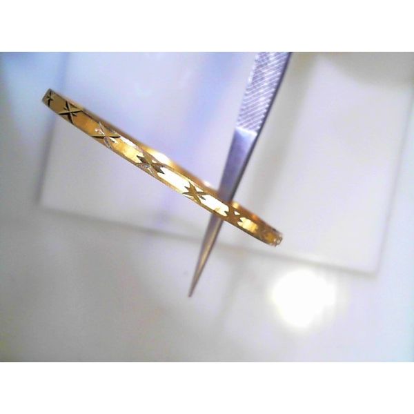 Bracelet Timmreck & McNicol Jewelers McMinnville, OR