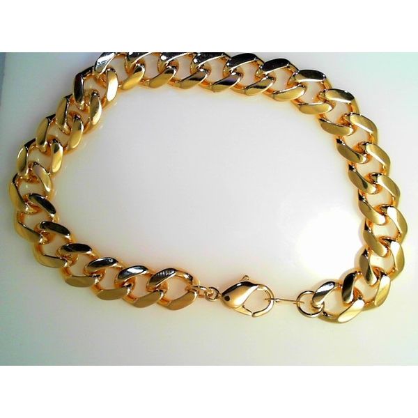 Bracelet Timmreck & McNicol Jewelers McMinnville, OR