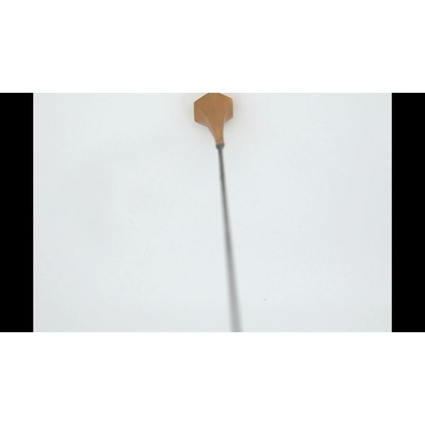 Estate Hat Pin Image 2 Timmreck & McNicol Jewelers McMinnville, OR