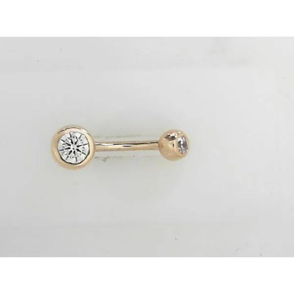  Timmreck & McNicol Jewelers McMinnville, OR