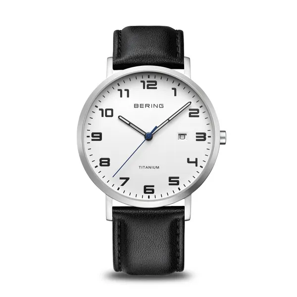 Watch Timmreck & McNicol Jewelers McMinnville, OR