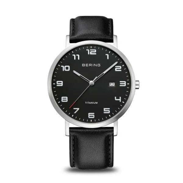Watch Timmreck & McNicol Jewelers McMinnville, OR
