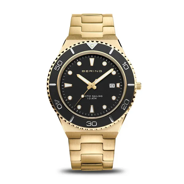 Watch Timmreck & McNicol Jewelers McMinnville, OR