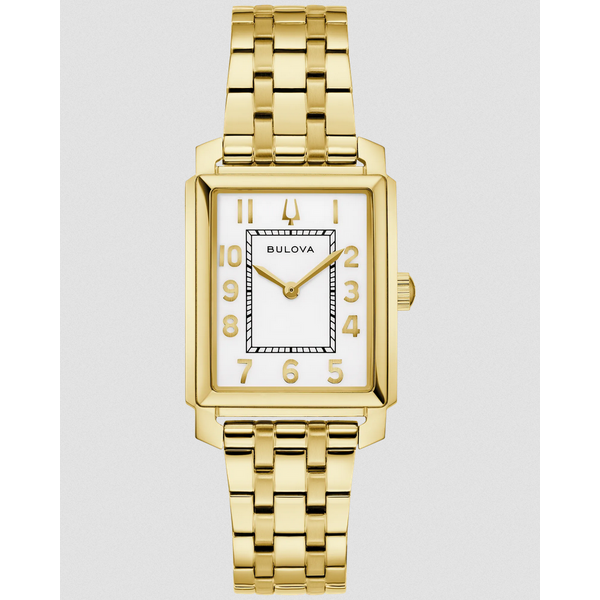 Watch Timmreck & McNicol Jewelers McMinnville, OR