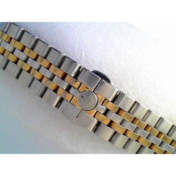 Watch Image 3 Timmreck & McNicol Jewelers McMinnville, OR