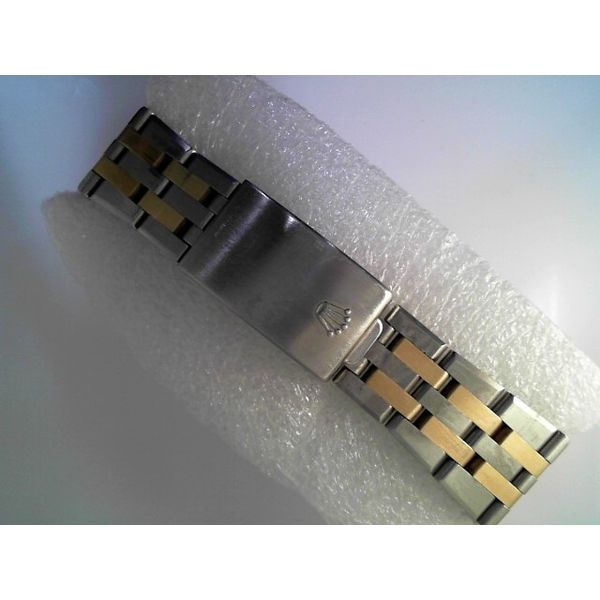 Watch Image 3 Timmreck & McNicol Jewelers McMinnville, OR