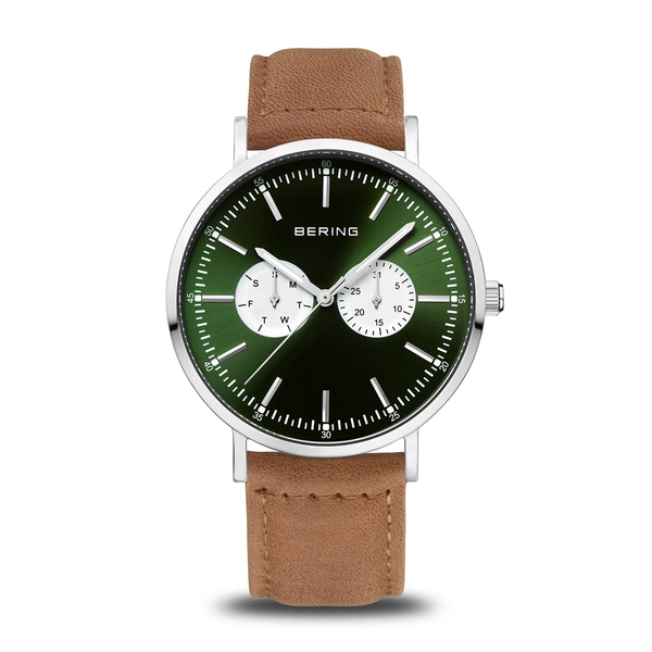 Watch Timmreck & McNicol Jewelers McMinnville, OR