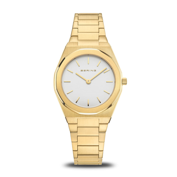 Watch Timmreck & McNicol Jewelers McMinnville, OR