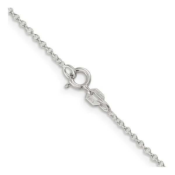 Chain Timmreck & McNicol Jewelers McMinnville, OR