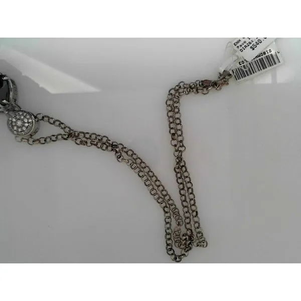 Chain Timmreck & McNicol Jewelers McMinnville, OR