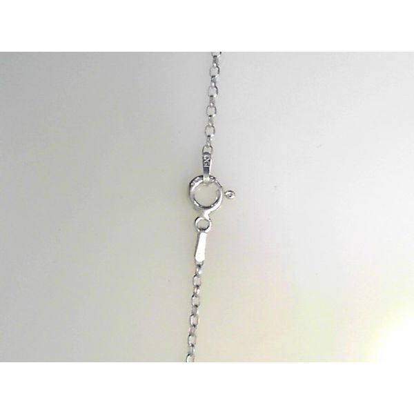Chain Timmreck & McNicol Jewelers McMinnville, OR