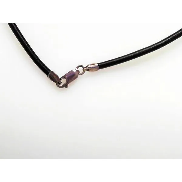 001-600-00189 Timmreck & McNicol Jewelers McMinnville, OR