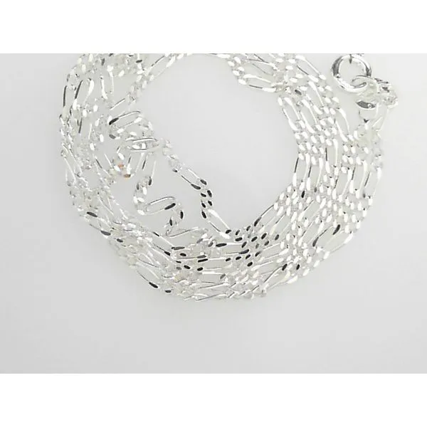 Chain Timmreck & McNicol Jewelers McMinnville, OR