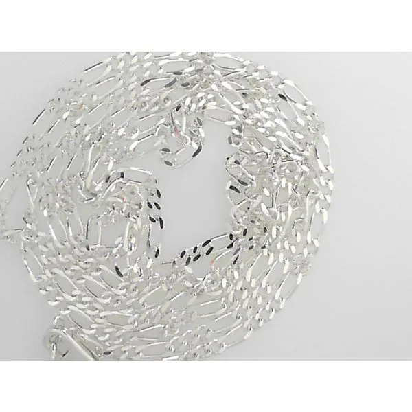 Chain Timmreck & McNicol Jewelers McMinnville, OR