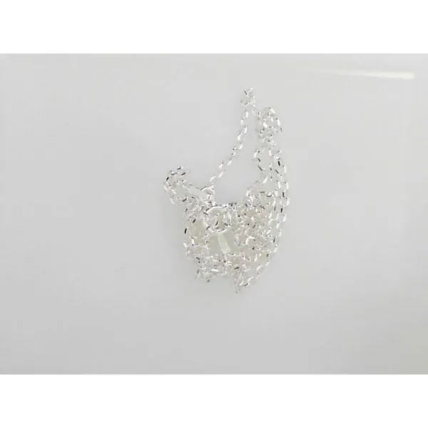 Chain Timmreck & McNicol Jewelers McMinnville, OR