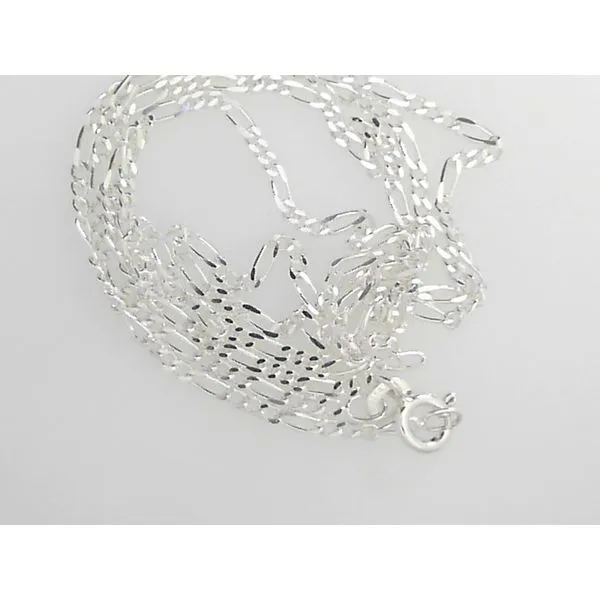 Chain Timmreck & McNicol Jewelers McMinnville, OR