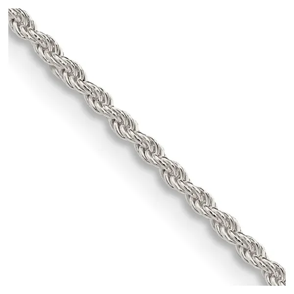 Chain Timmreck & McNicol Jewelers McMinnville, OR